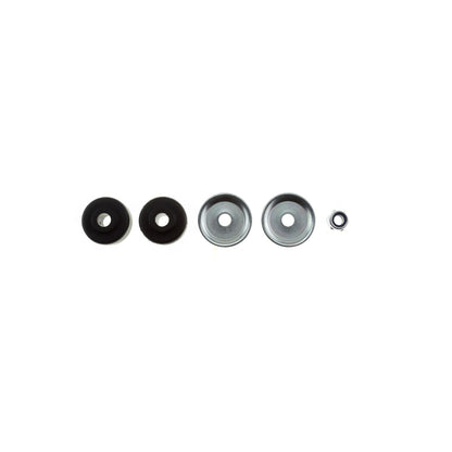 Bilstein Shock Absorber