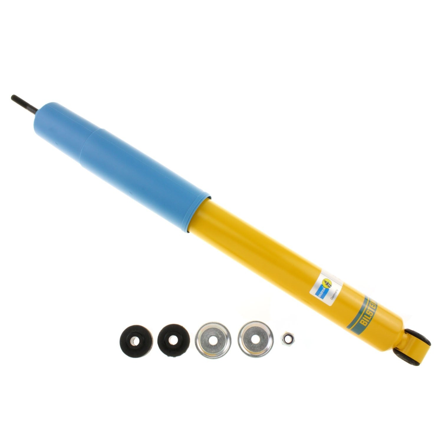 Bilstein Shock Absorber