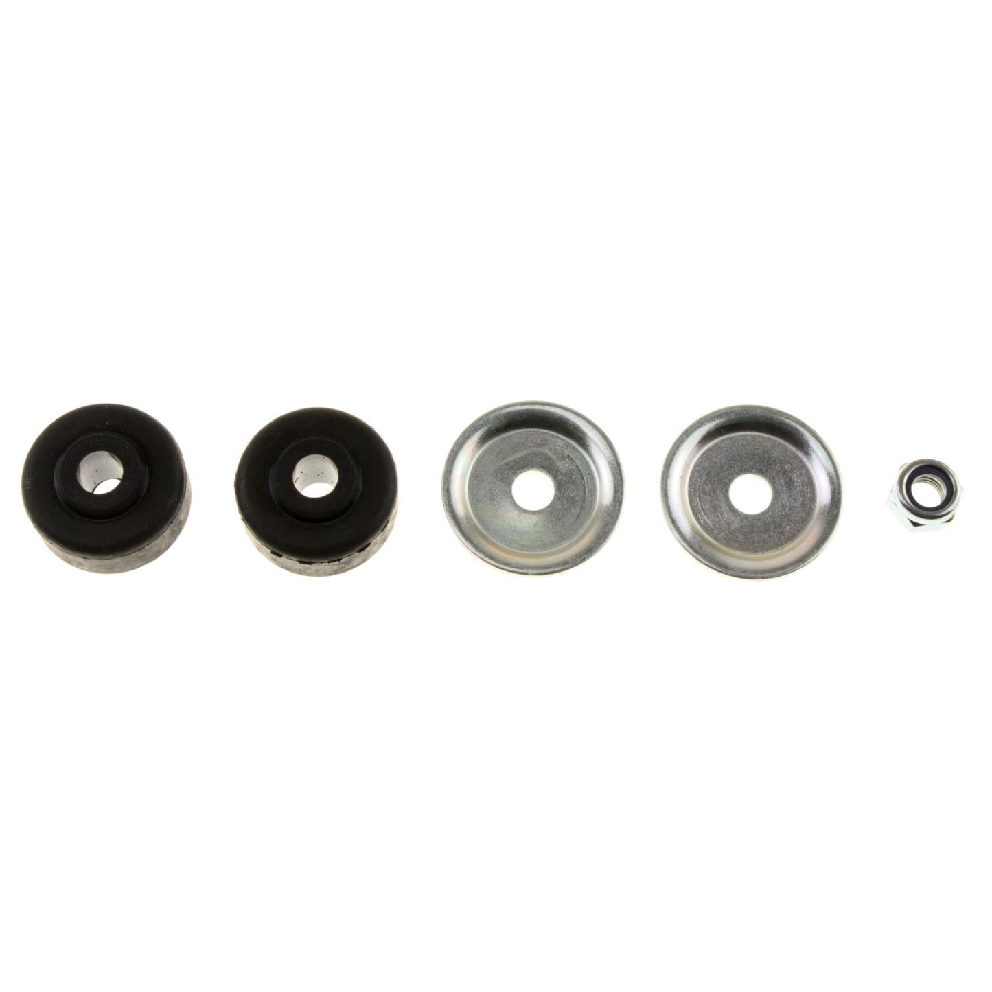 Bilstein Shock Absorber