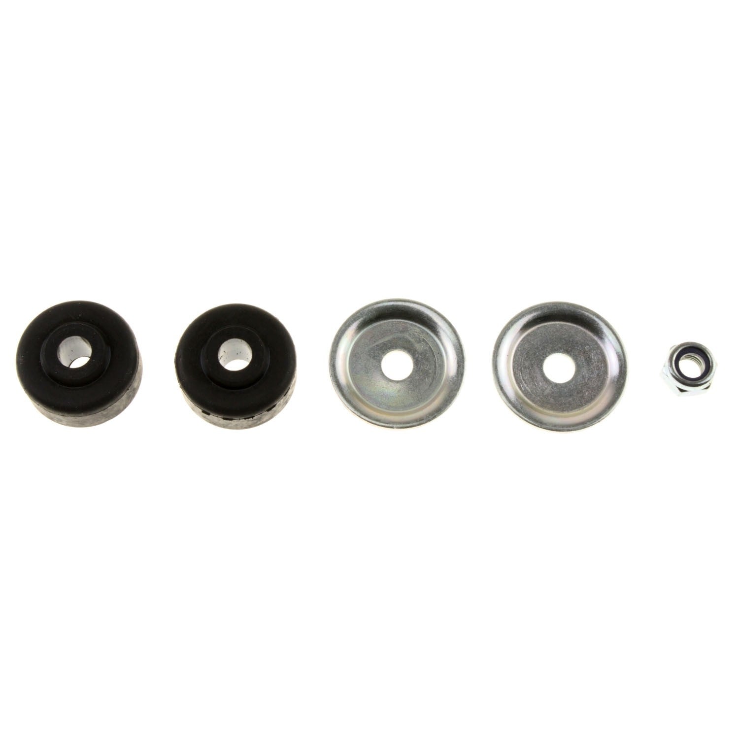 Bilstein Shock Absorber