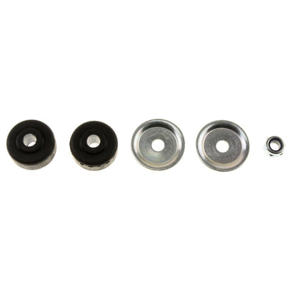 Bilstein Shock Absorber