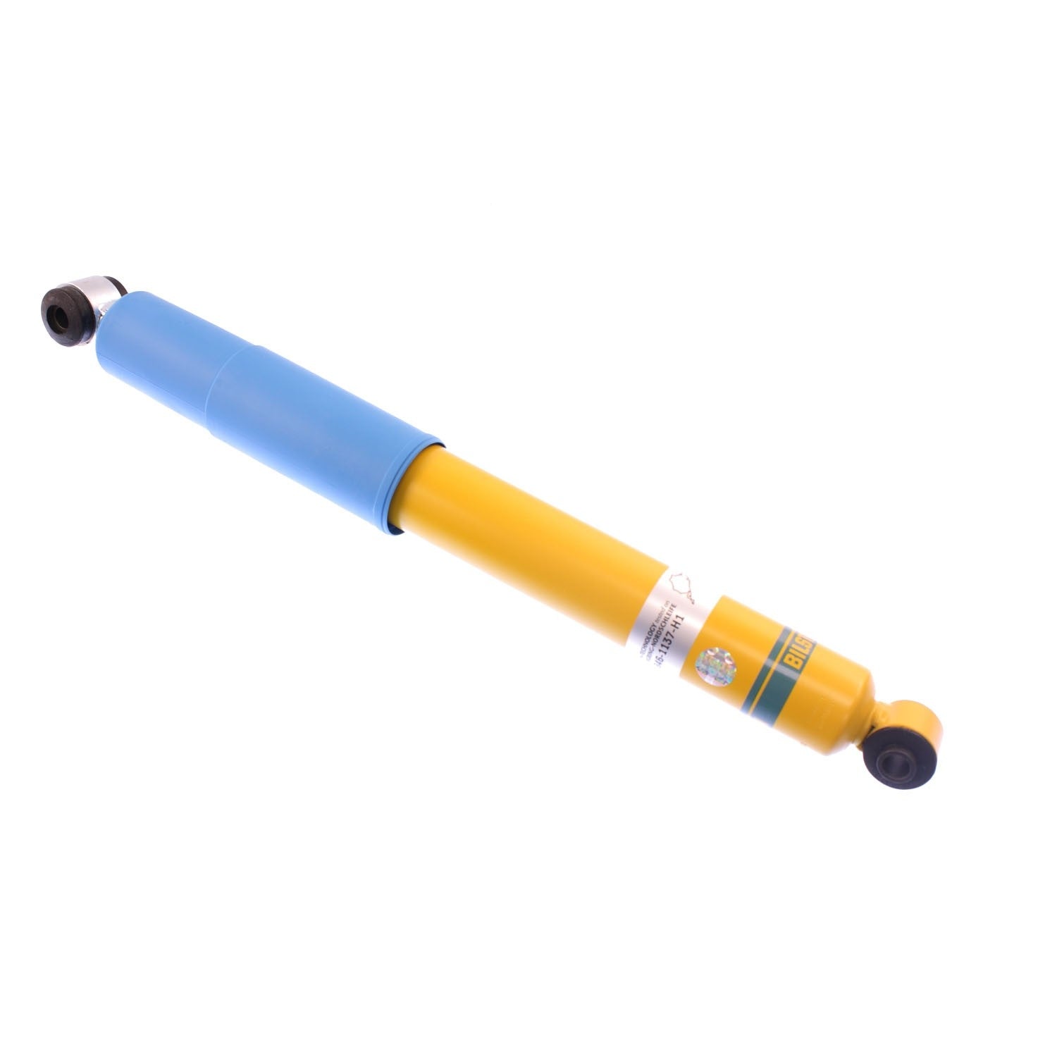 Bilstein Shock Absorber
