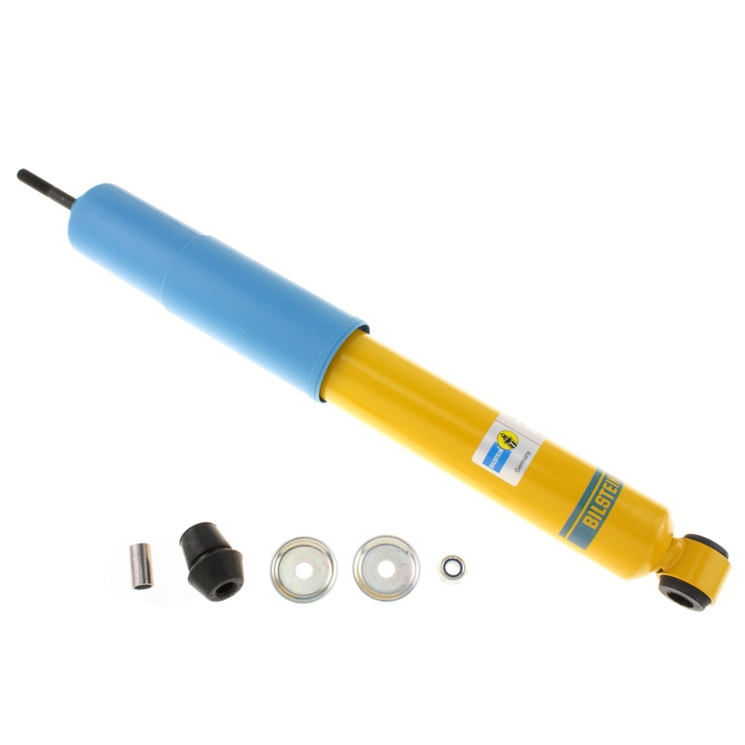 Bilstein Shock Absorber