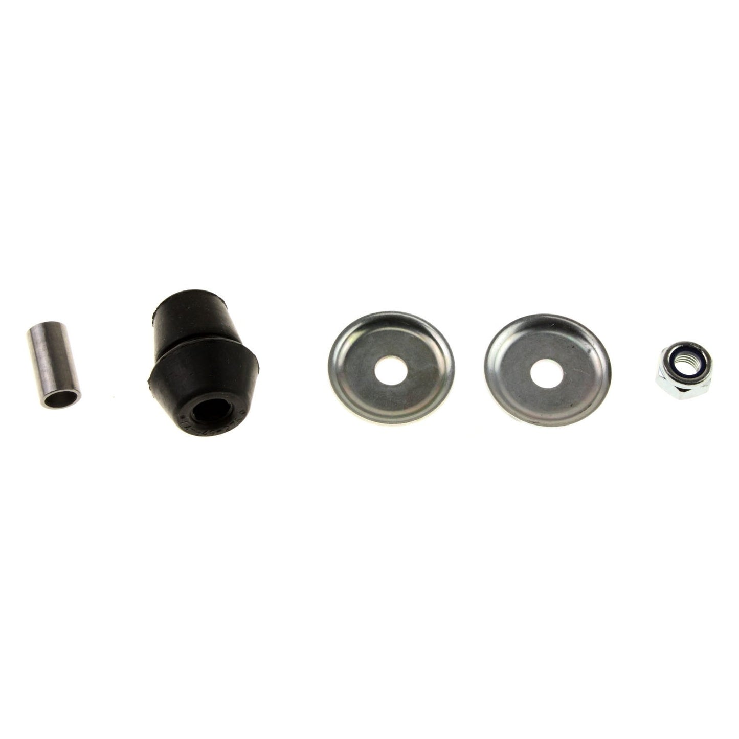 Bilstein Shock Absorber