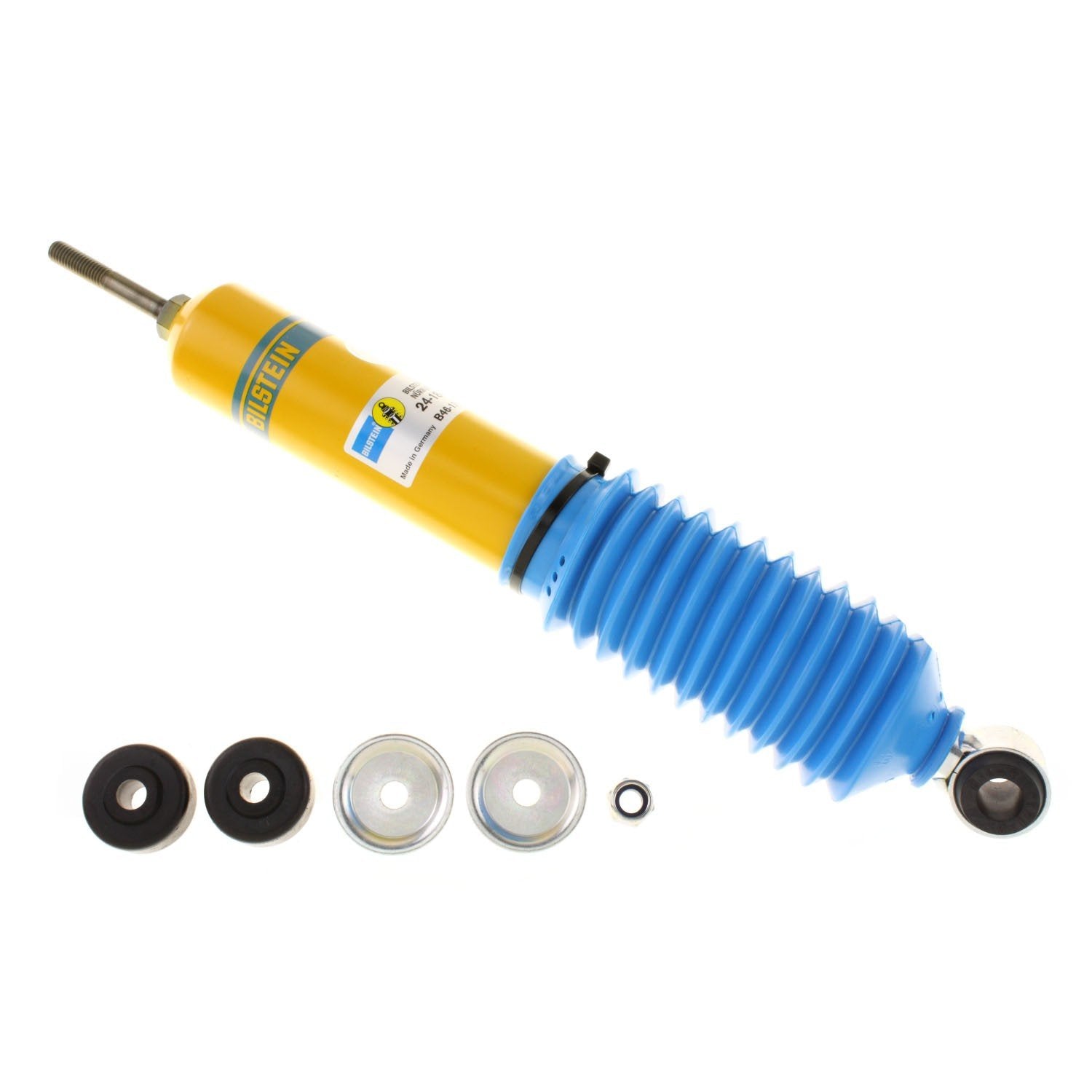 Bilstein Shock Absorber