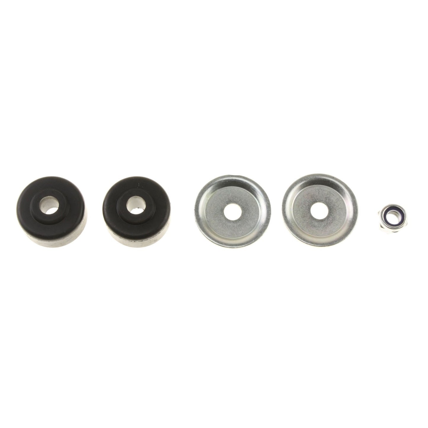 Bilstein Shock Absorber