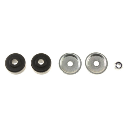 Bilstein Shock Absorber