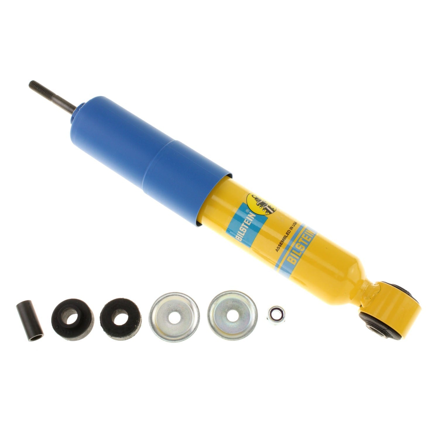 Bilstein Shock Absorber