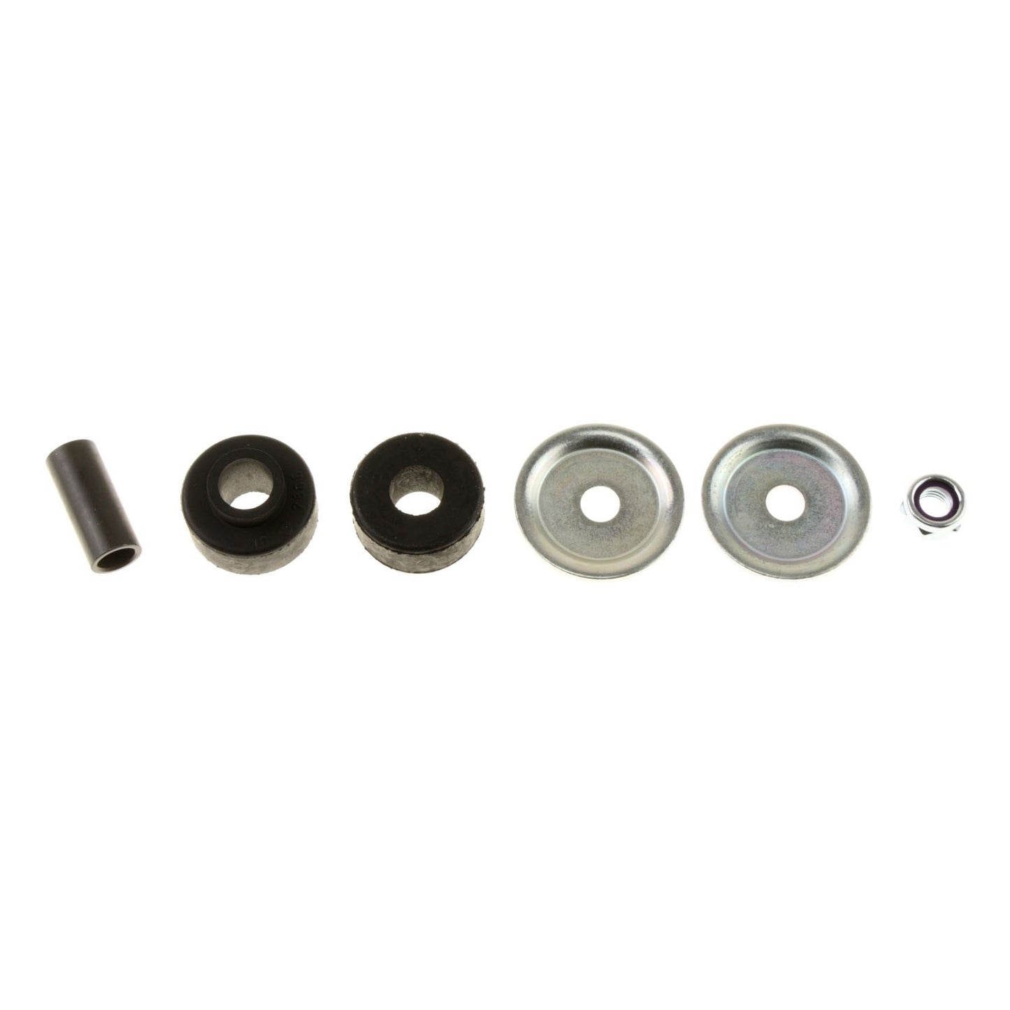 Bilstein Shock Absorber