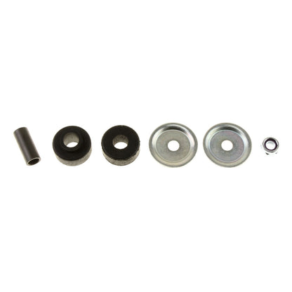 Bilstein Shock Absorber