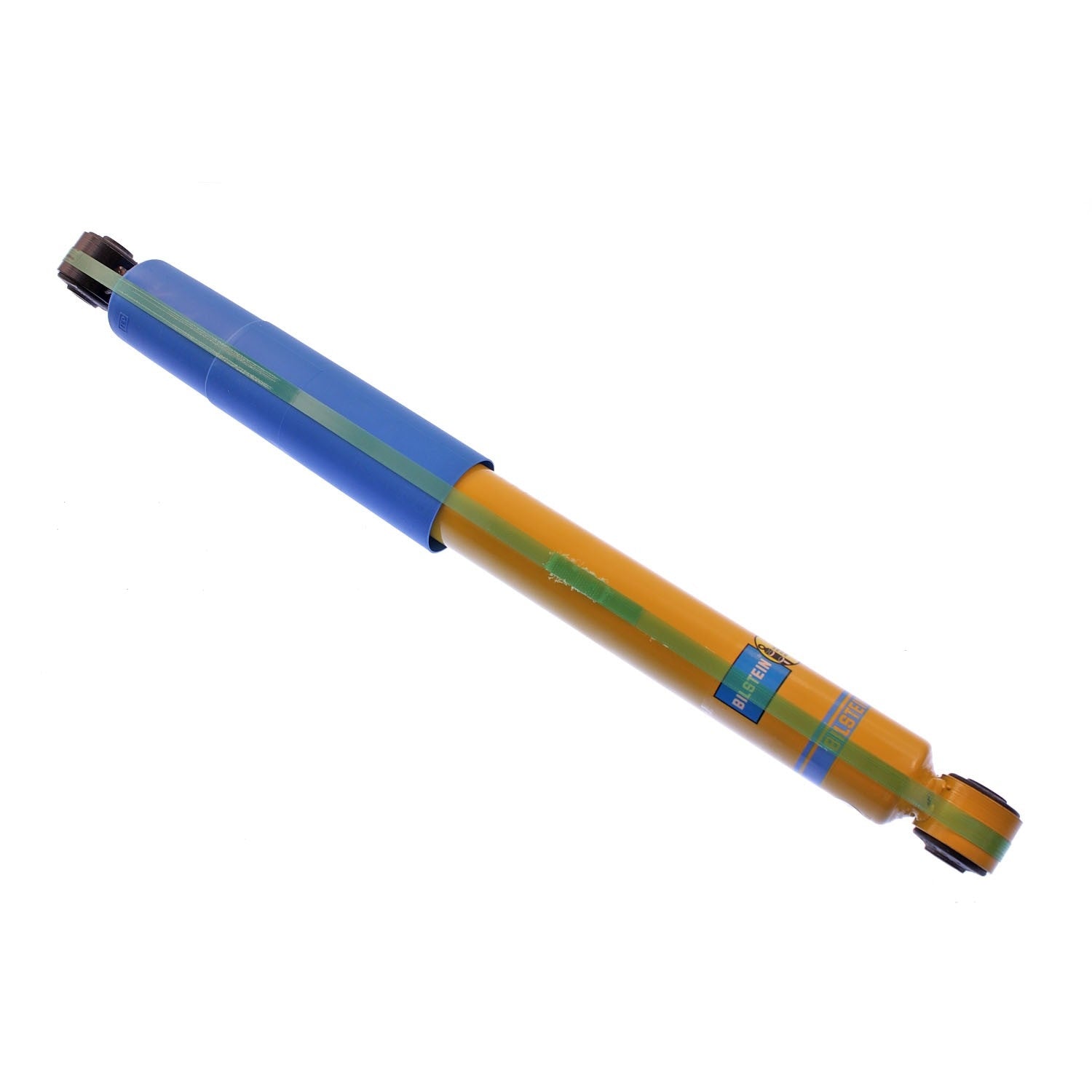 Bilstein Shock Absorber