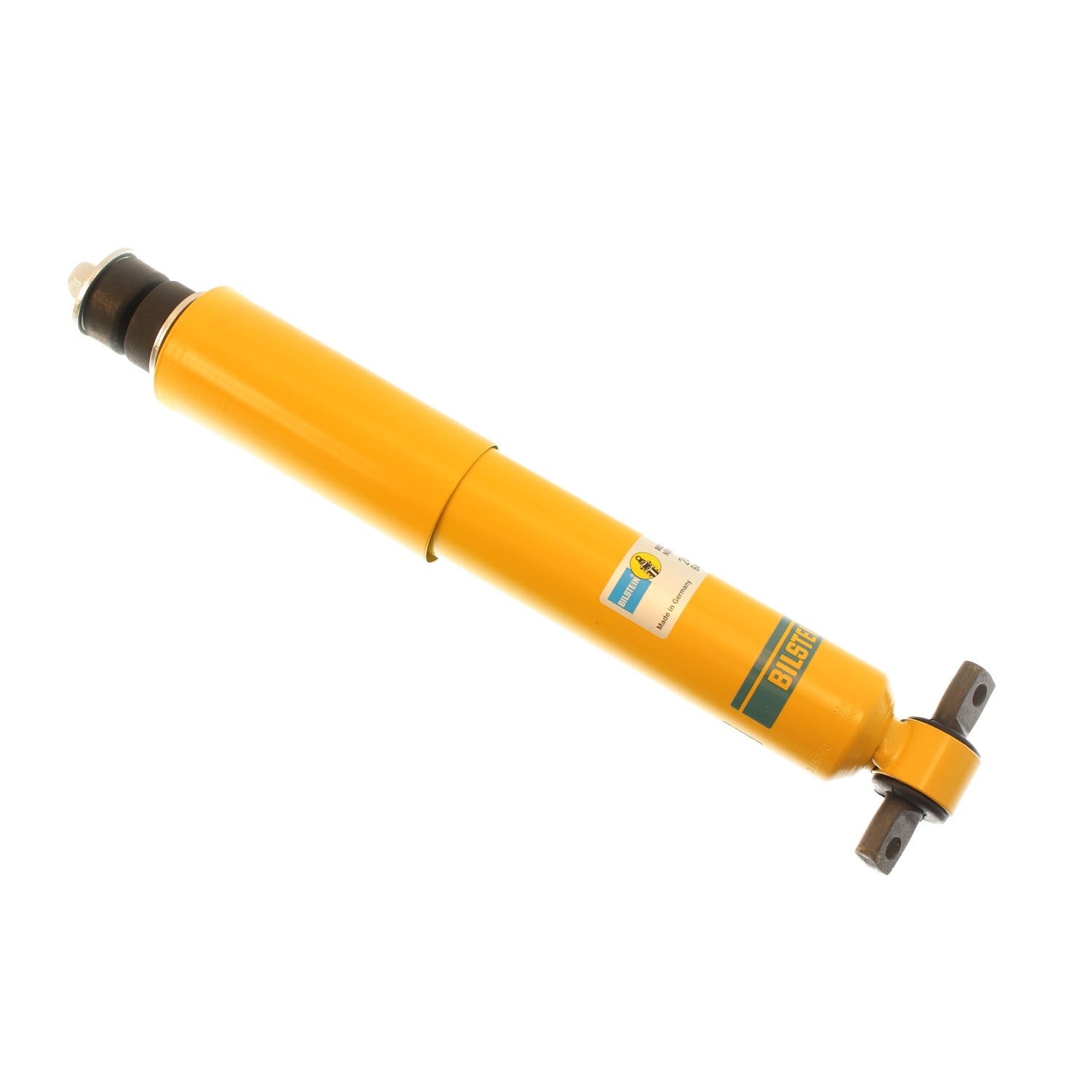 Bilstein Shock Absorber