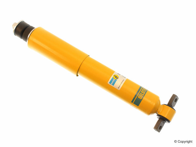 Bilstein Shock Absorber