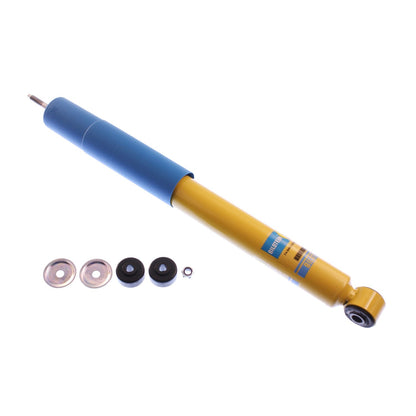 Bilstein Shock Absorber