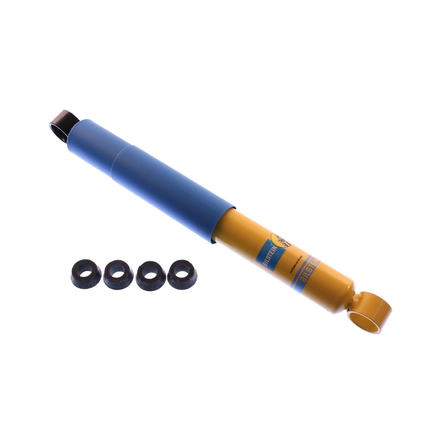 Bilstein Shock Absorber