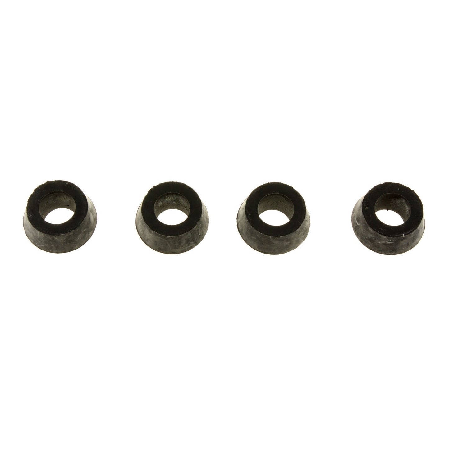 Bilstein Shock Absorber