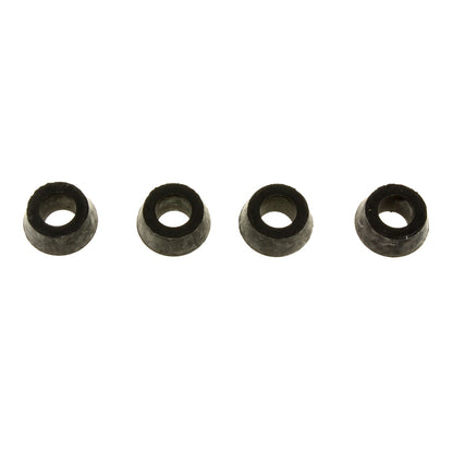 Bilstein Shock Absorber