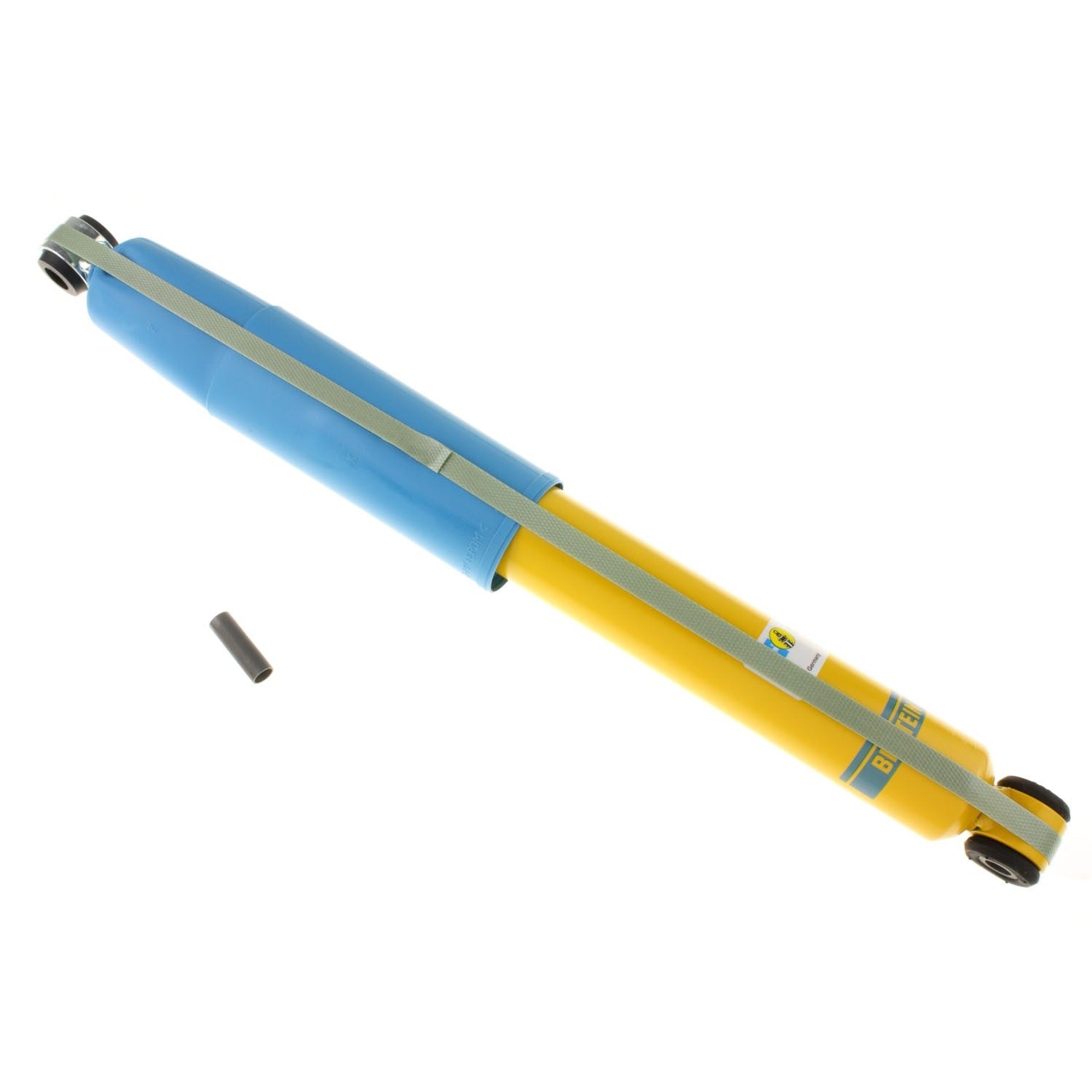 Bilstein Shock Absorber