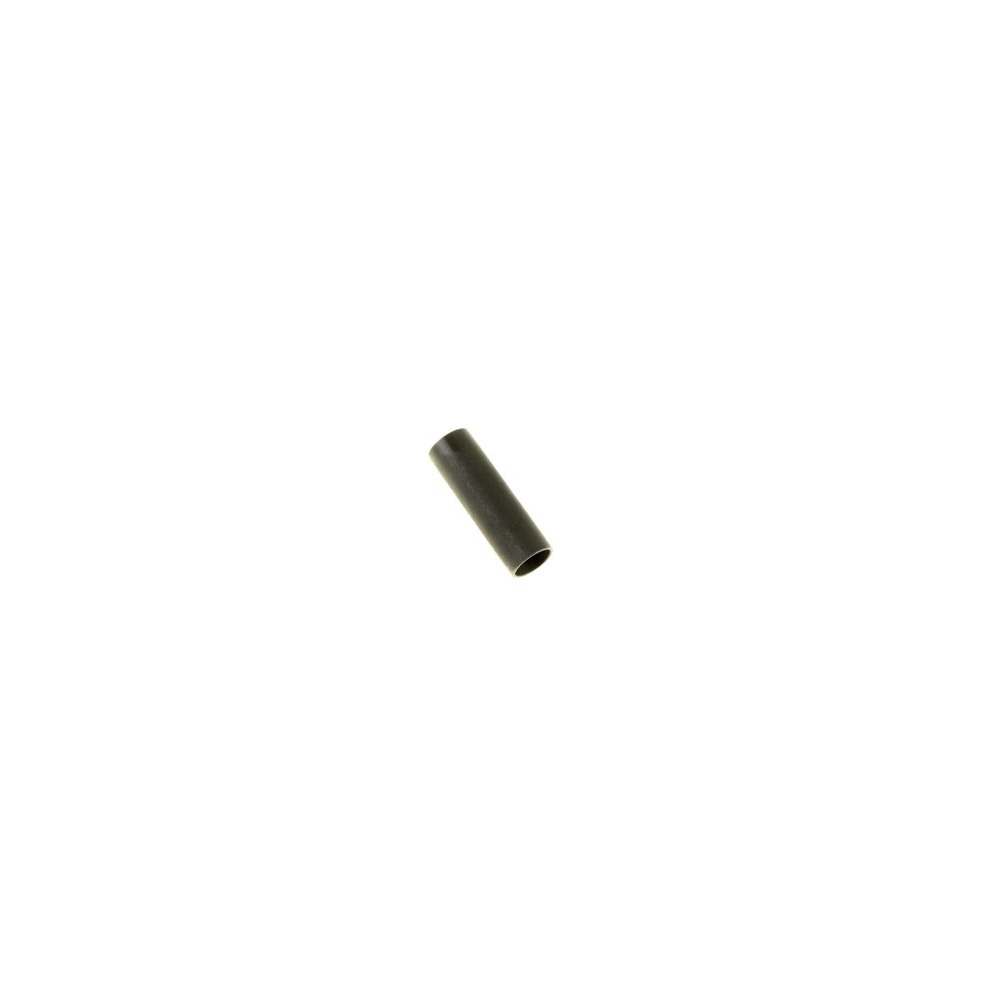 Bilstein Shock Absorber