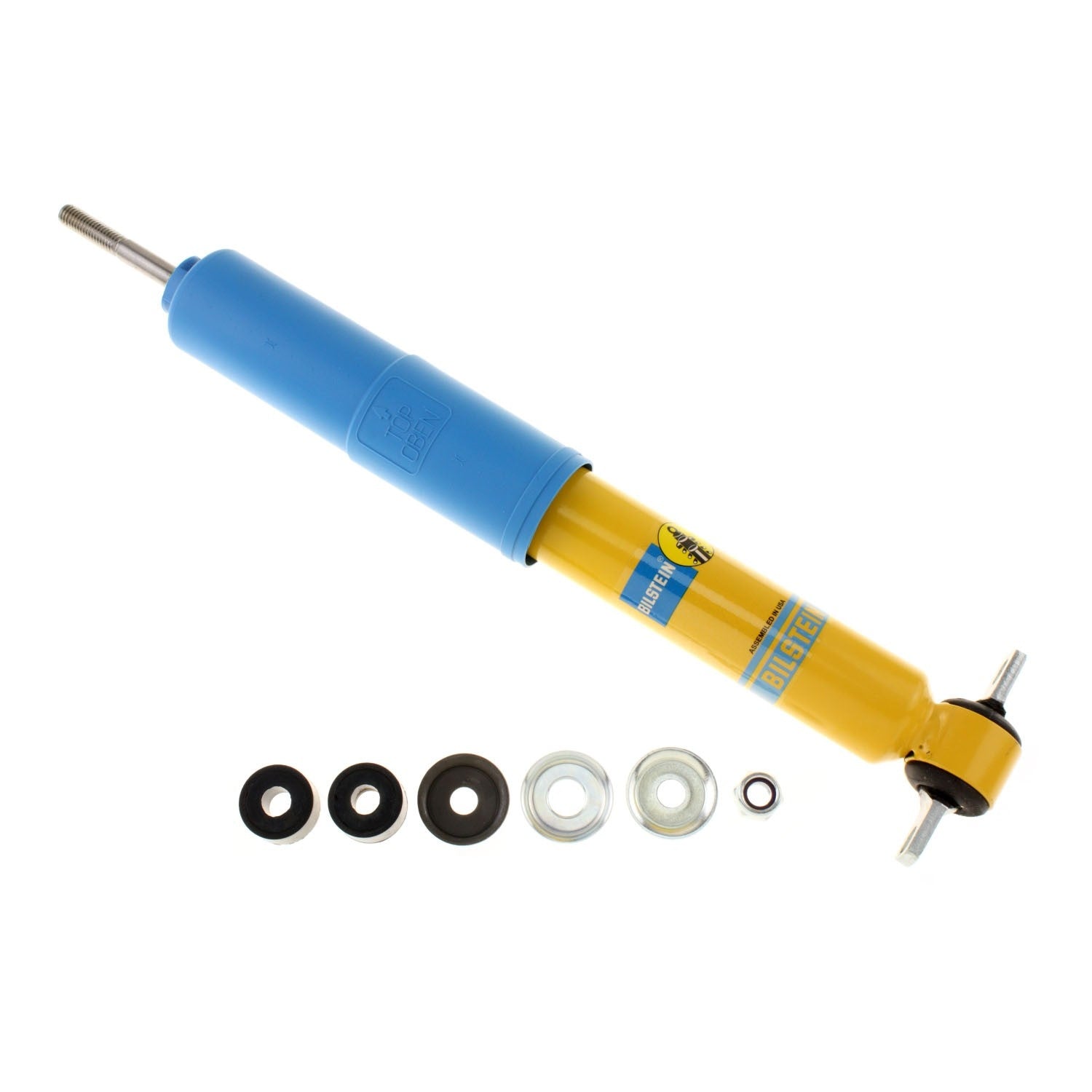 Bilstein Shock Absorber