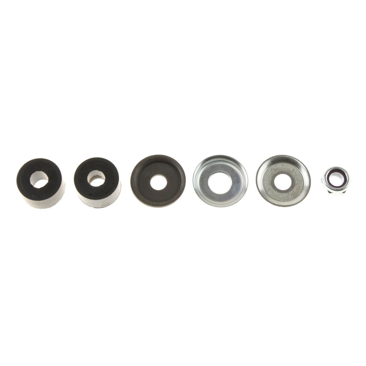 Bilstein Shock Absorber