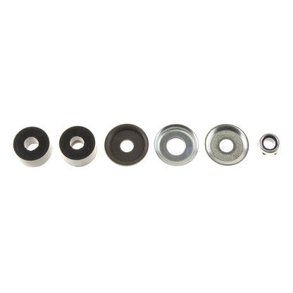 Bilstein Shock Absorber