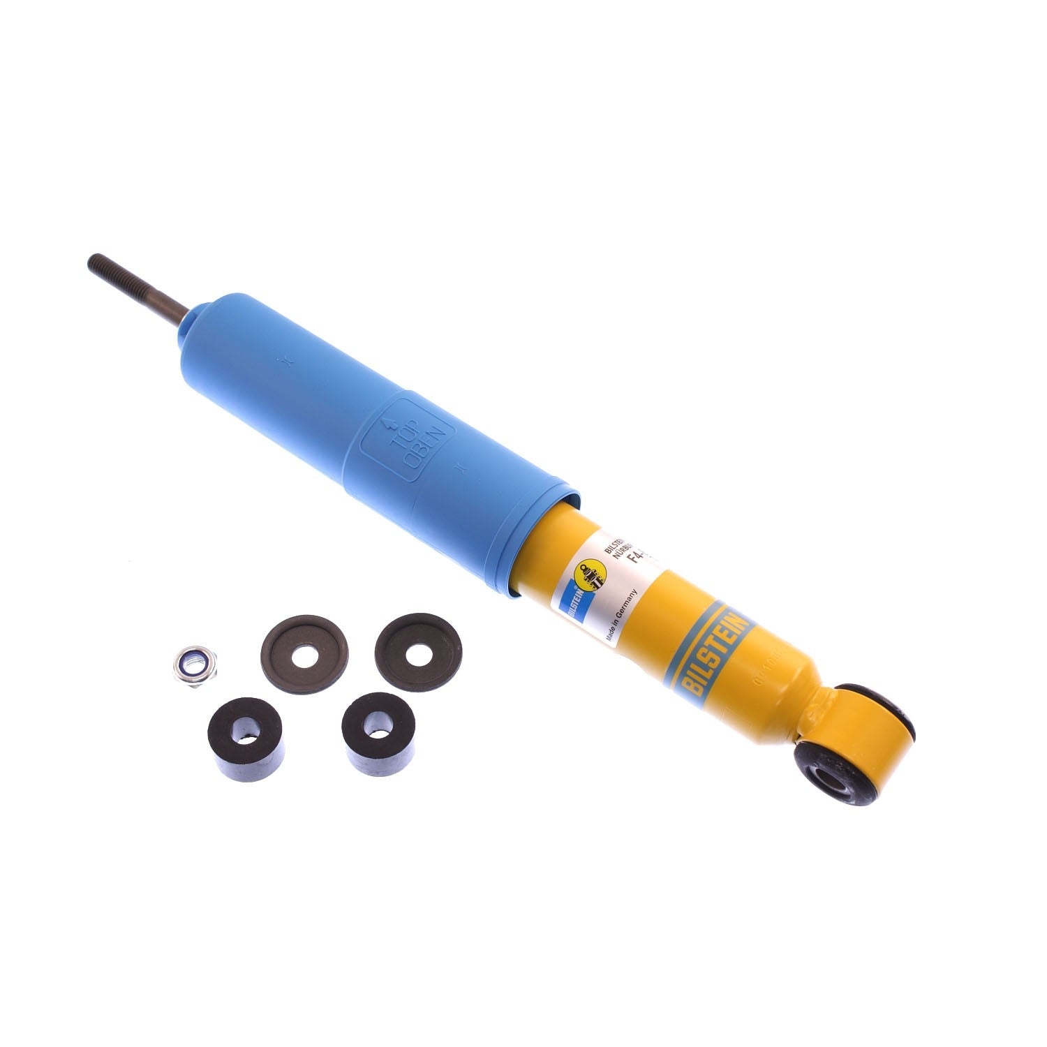 Bilstein Shock Absorber