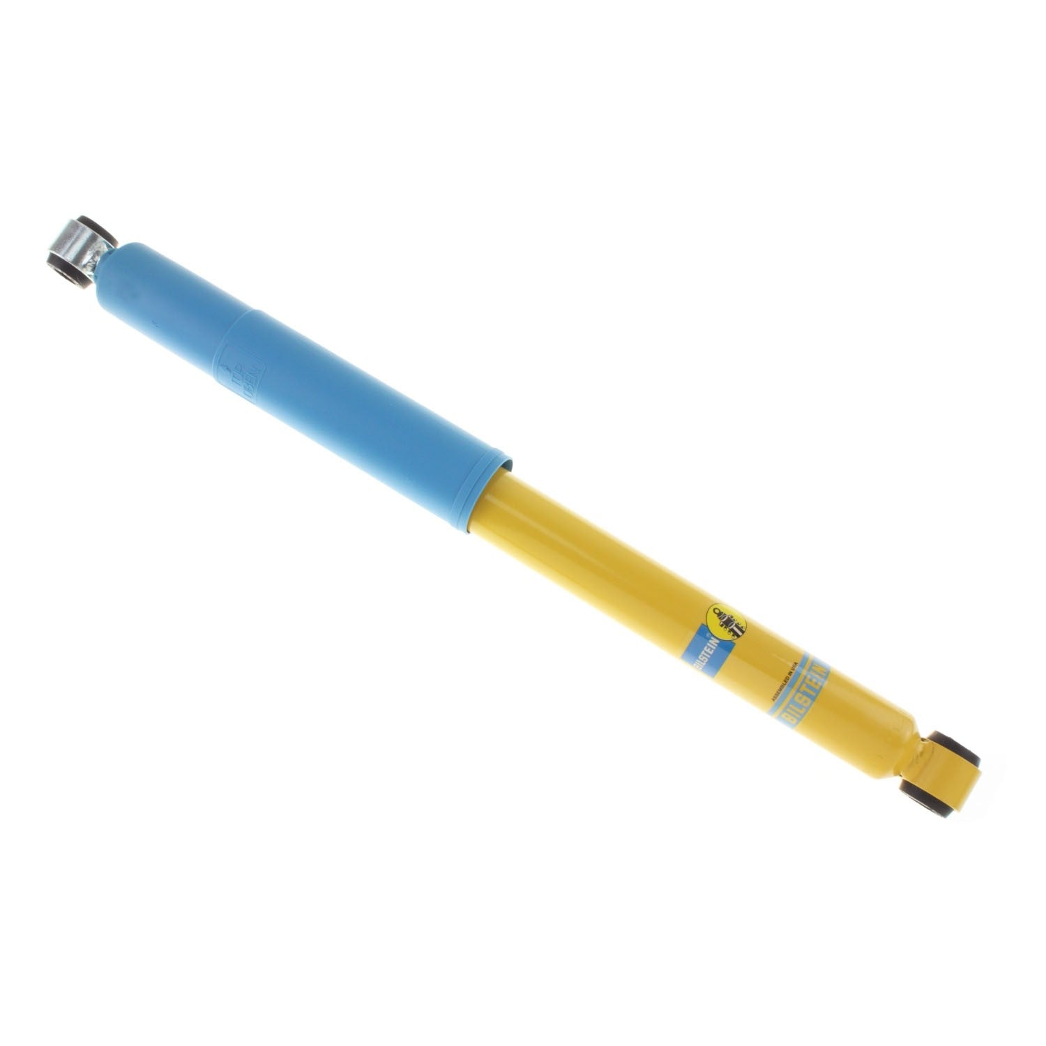 Bilstein Shock Absorber