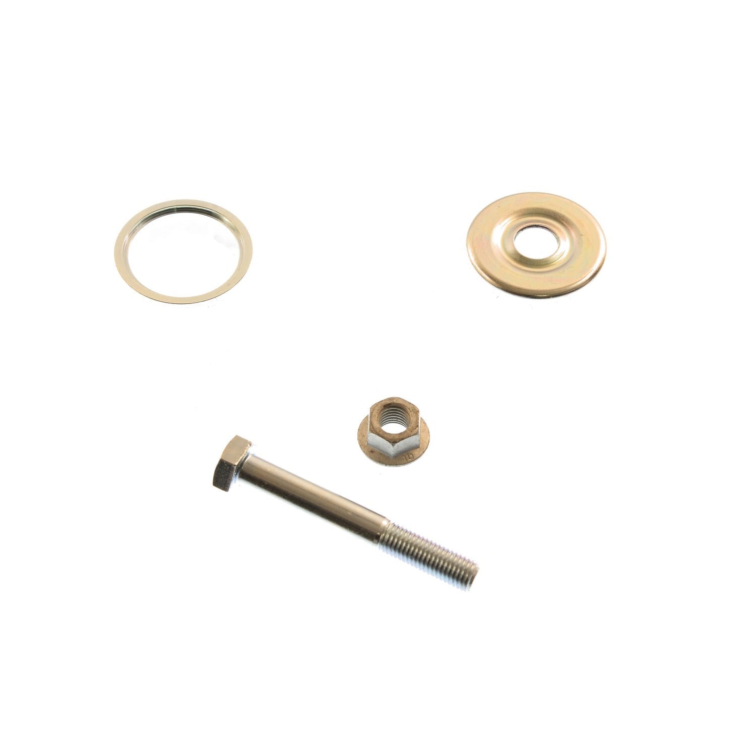 Bilstein Shock Absorber