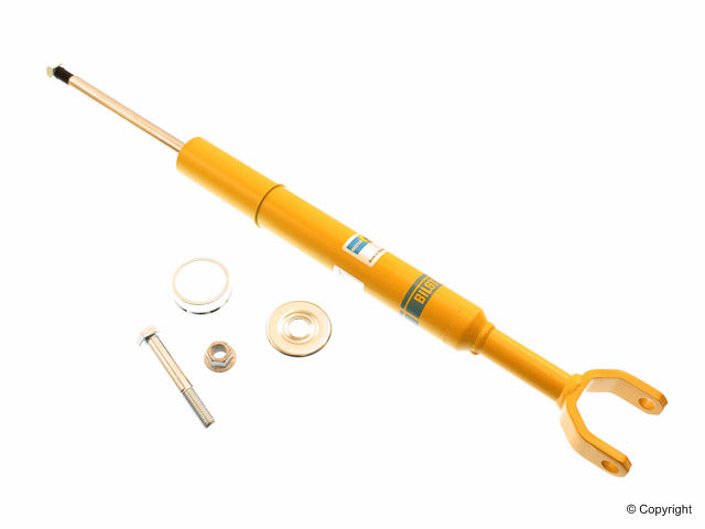 Bilstein Shock Absorber