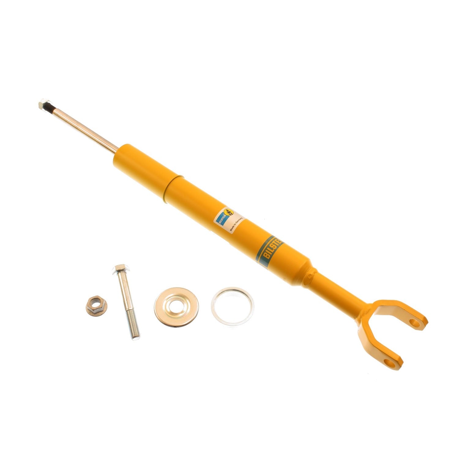 Bilstein Shock Absorber