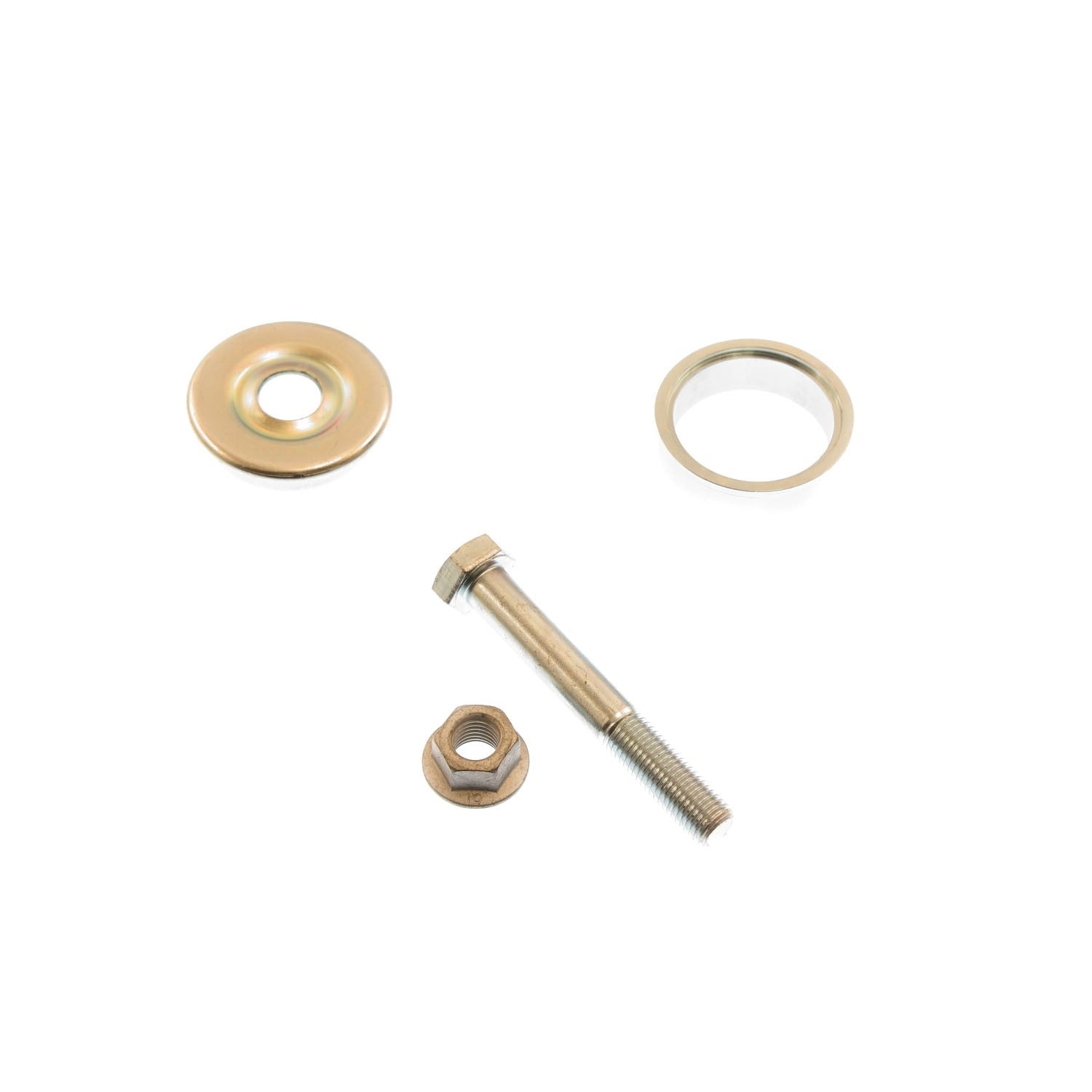 Bilstein Shock Absorber