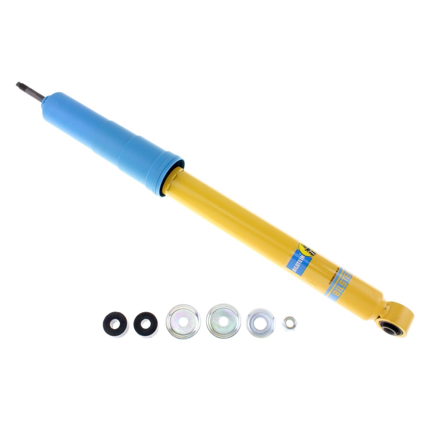 Bilstein Shock Absorber