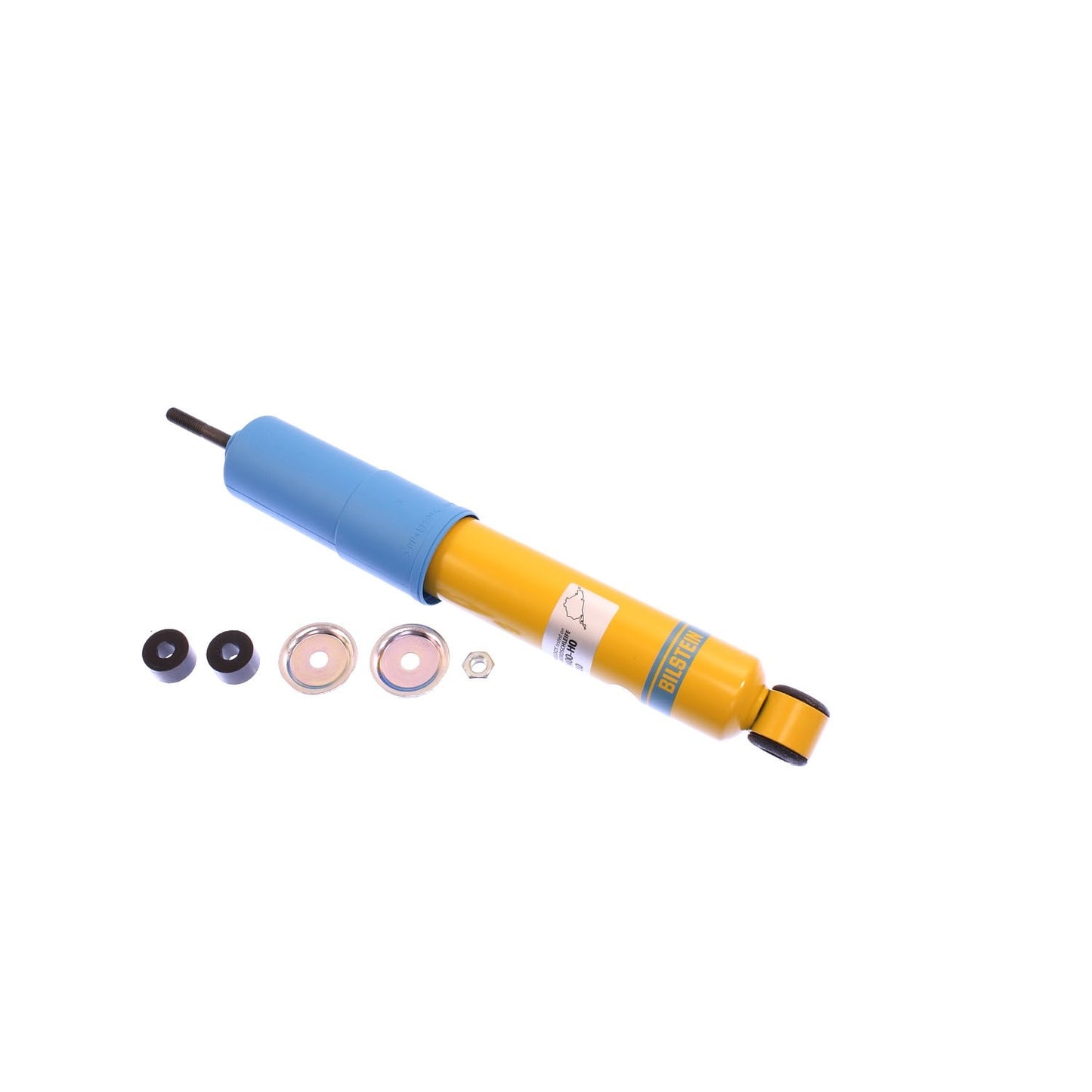 Bilstein Shock Absorber