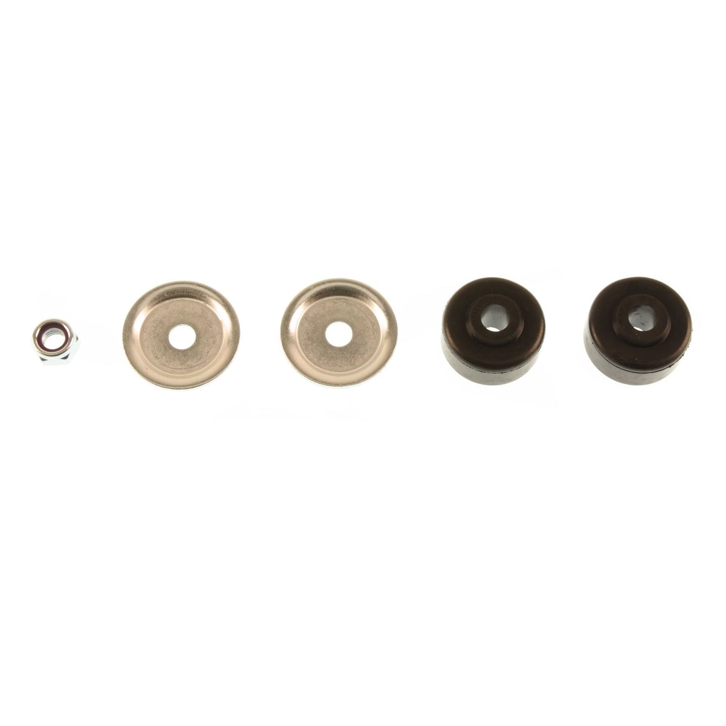 Bilstein Shock Absorber