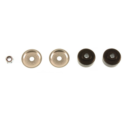 Bilstein Shock Absorber