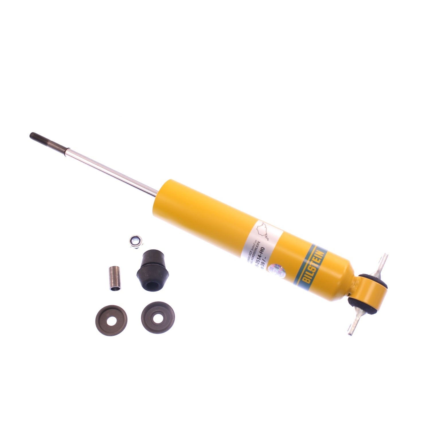 Bilstein Shock Absorber
