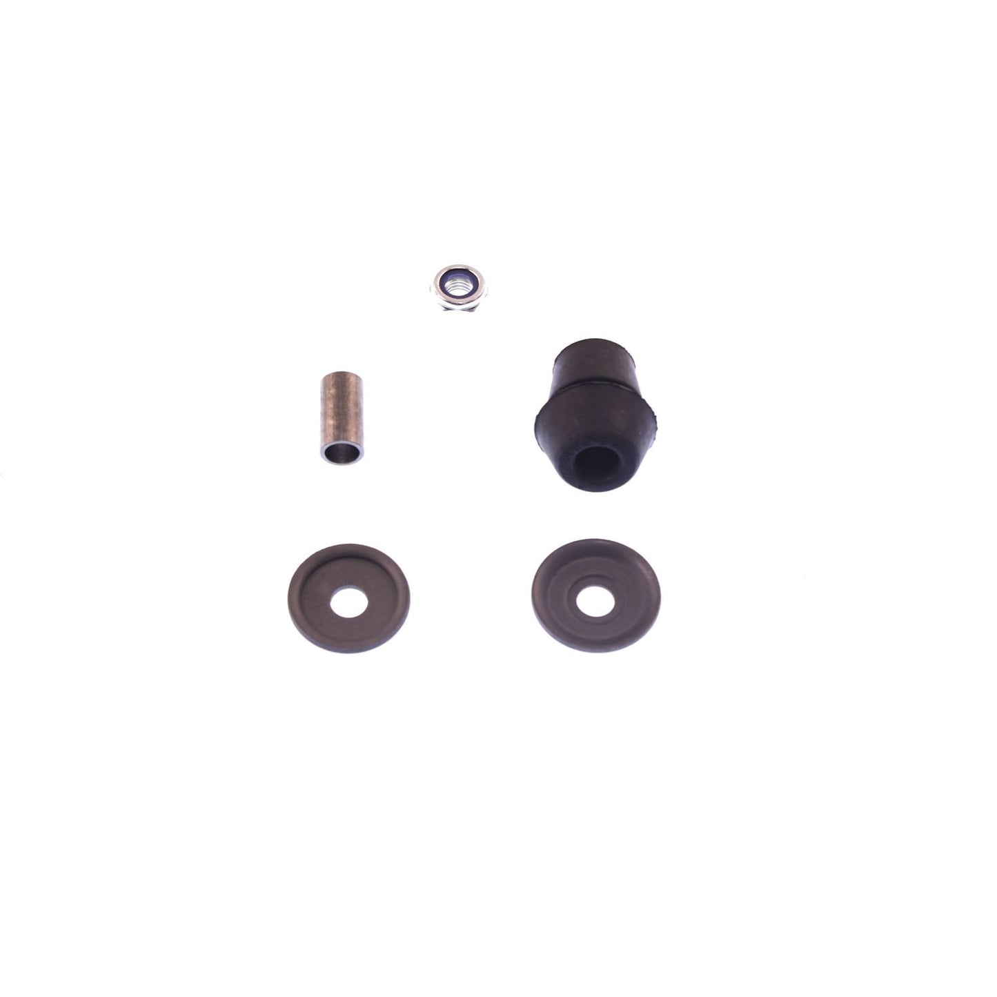 Bilstein Shock Absorber