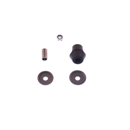 Bilstein Shock Absorber