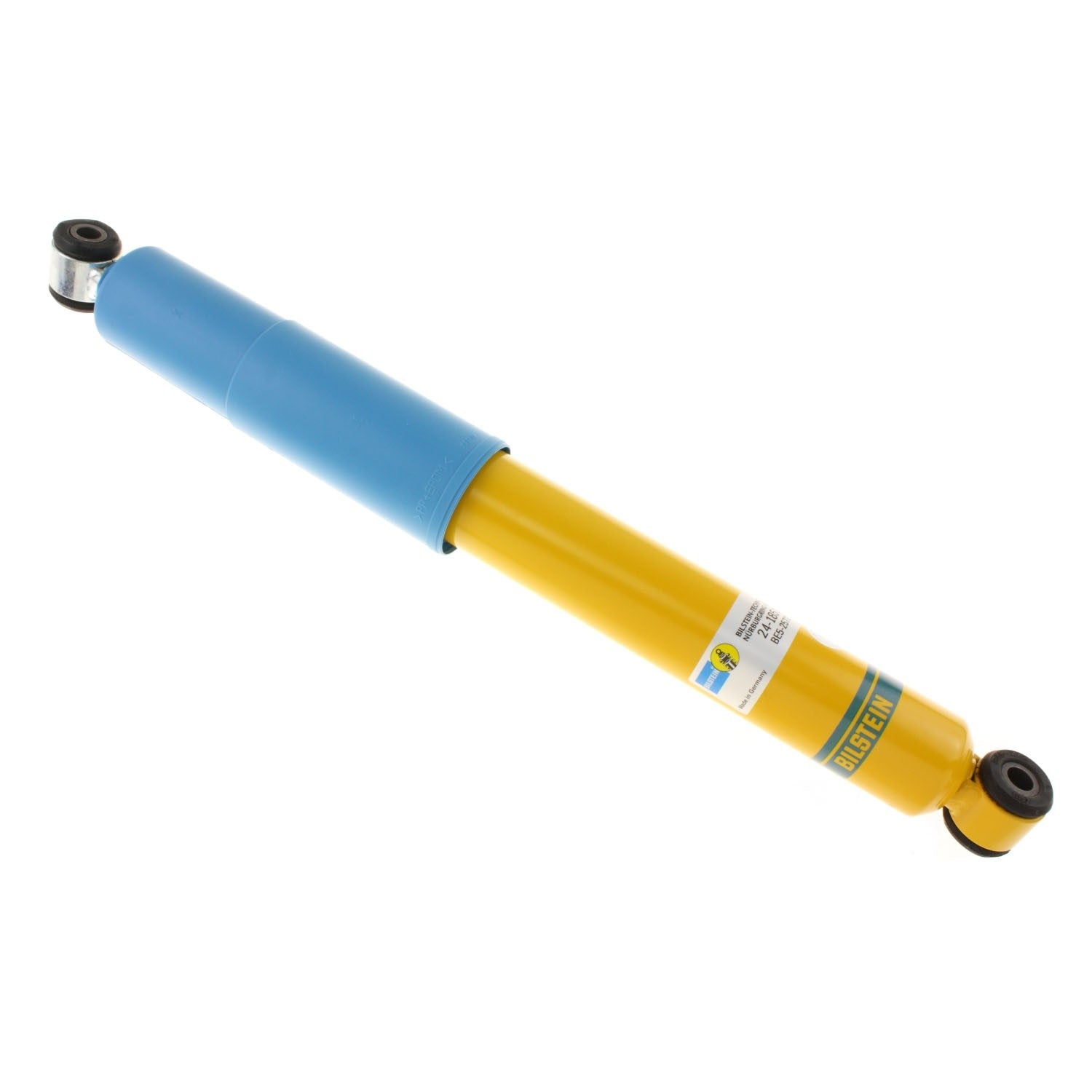 Bilstein Shock Absorber