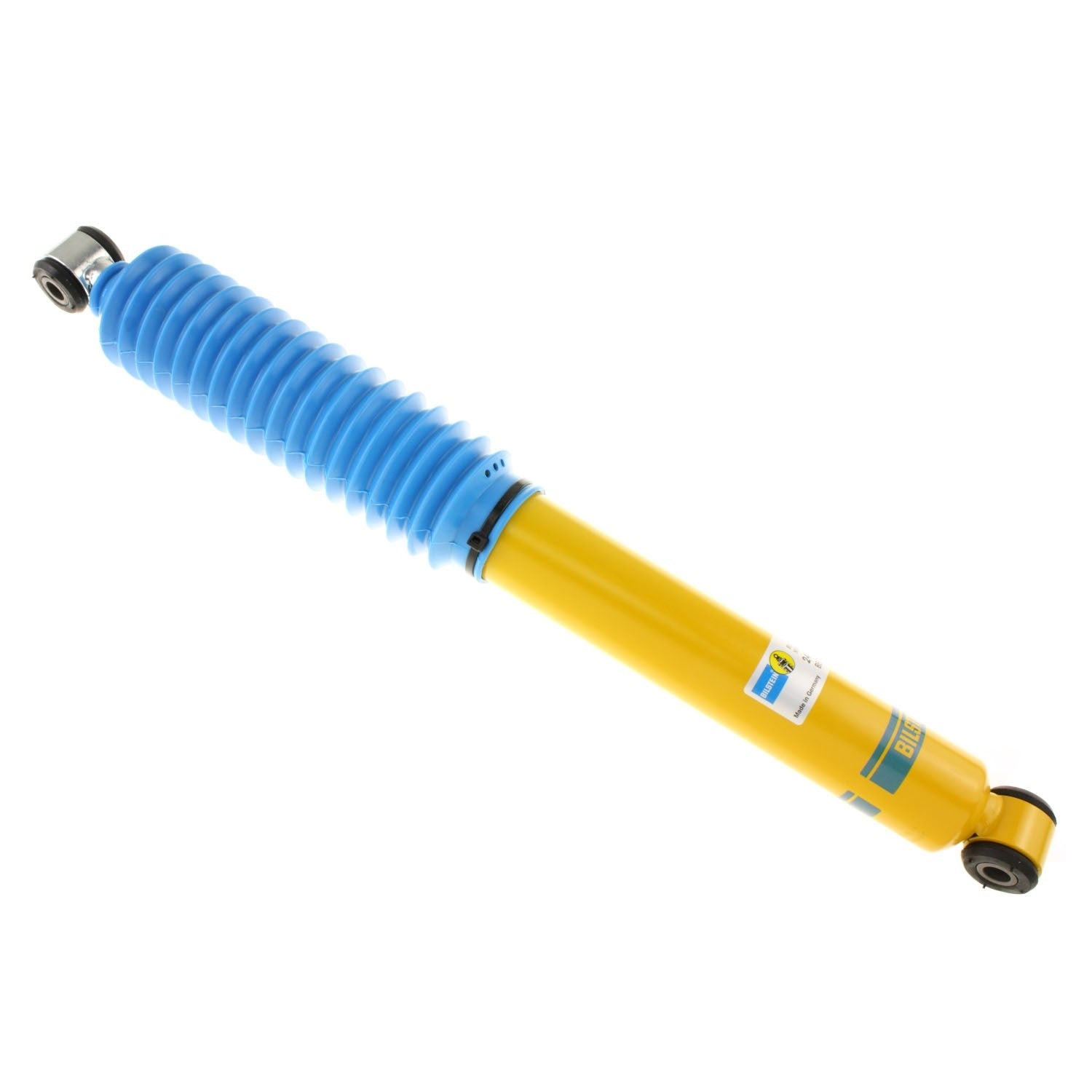 Bilstein Shock Absorber