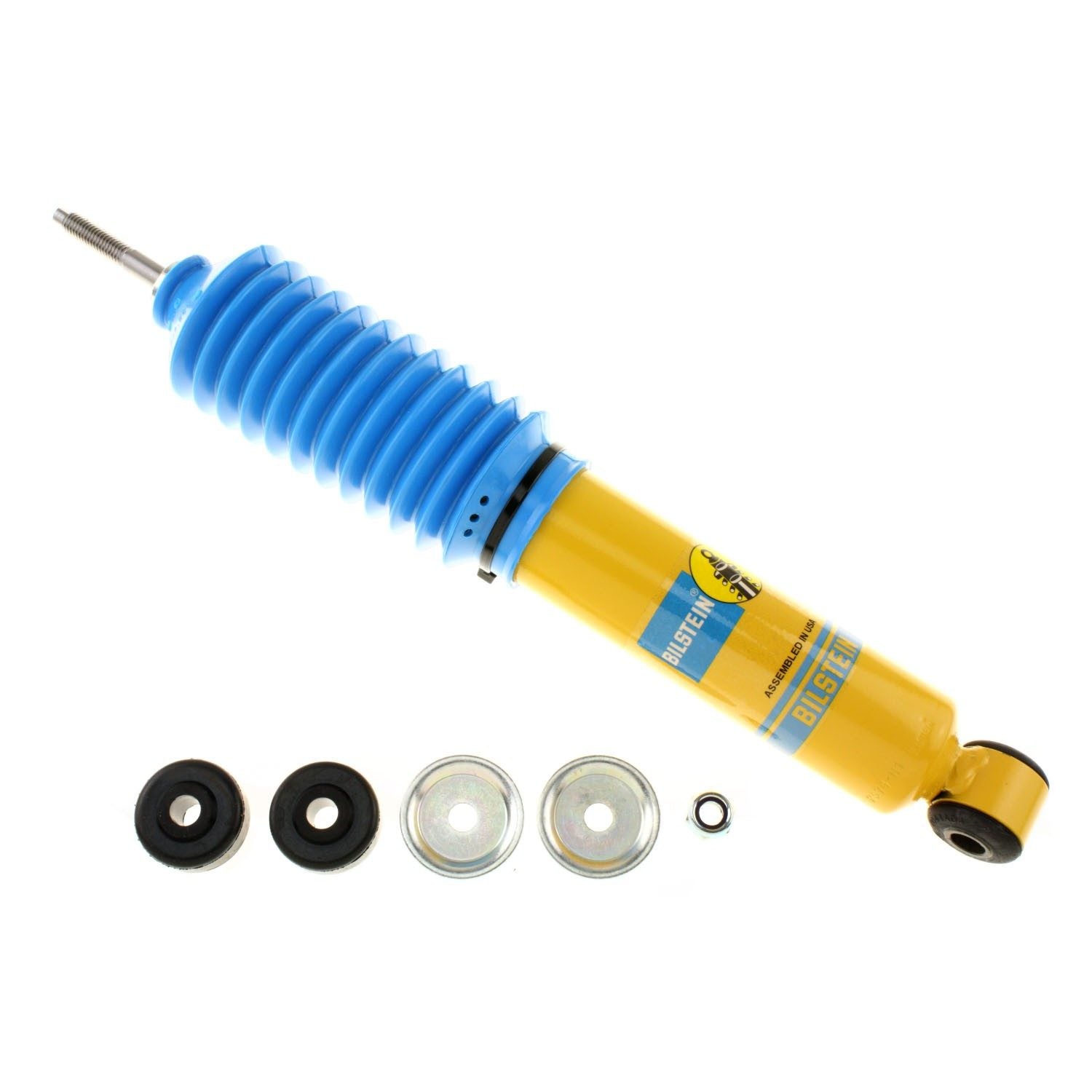 Bilstein Shock Absorber