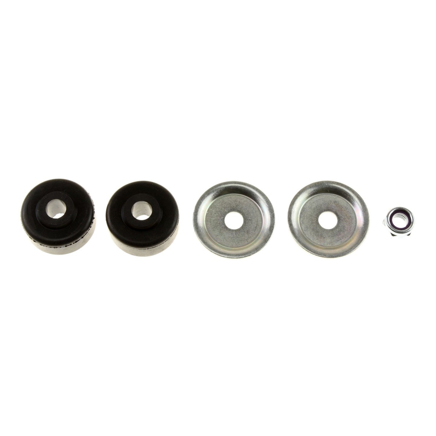 Bilstein Shock Absorber