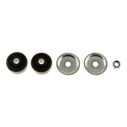Bilstein Shock Absorber