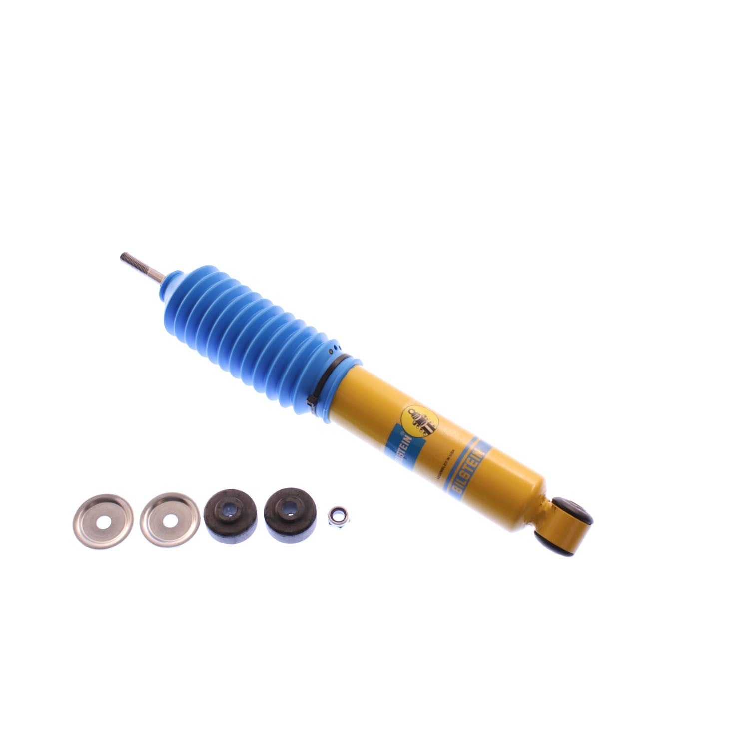 Bilstein Shock Absorber