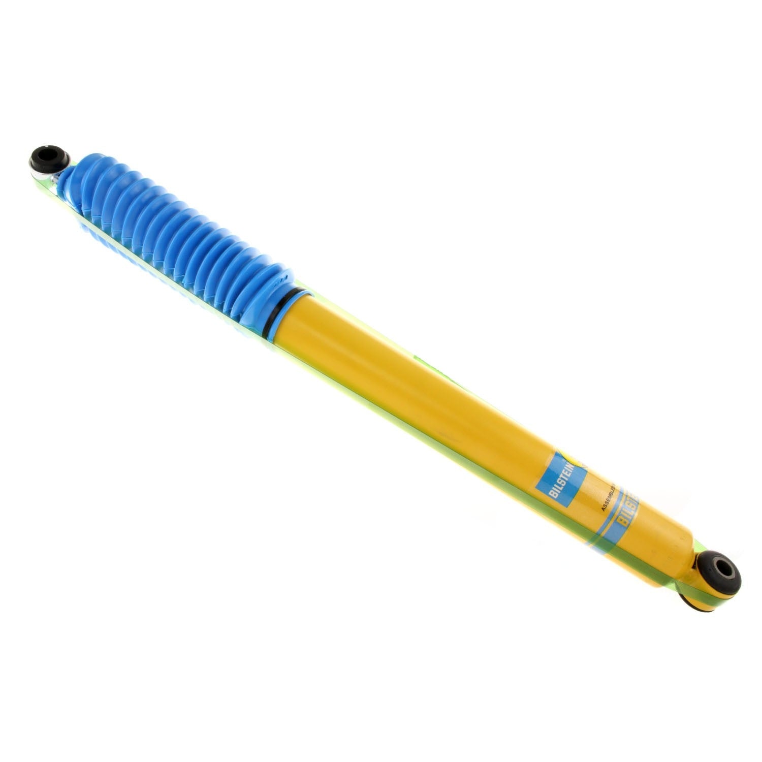 Bilstein Shock Absorber