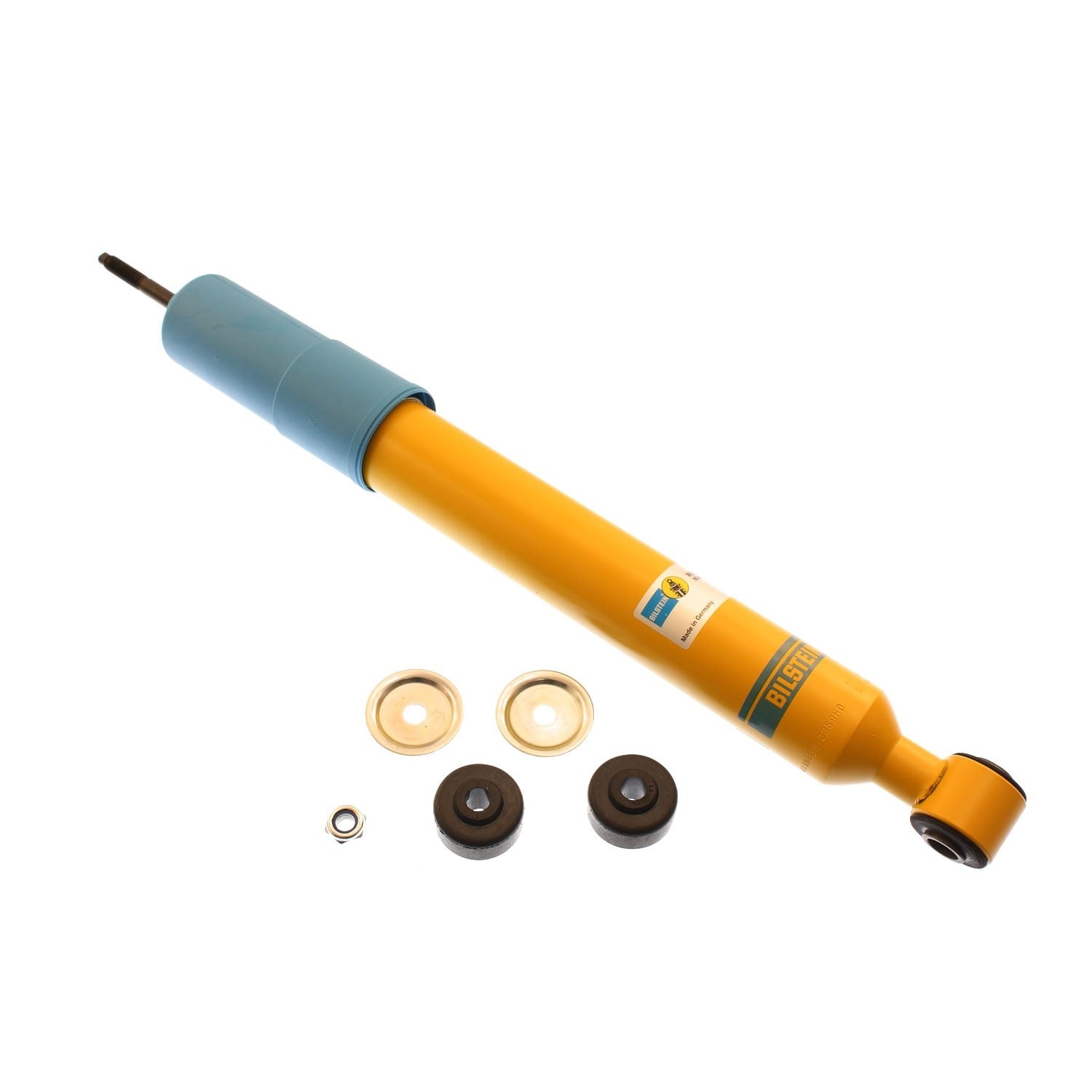 Bilstein Shock Absorber