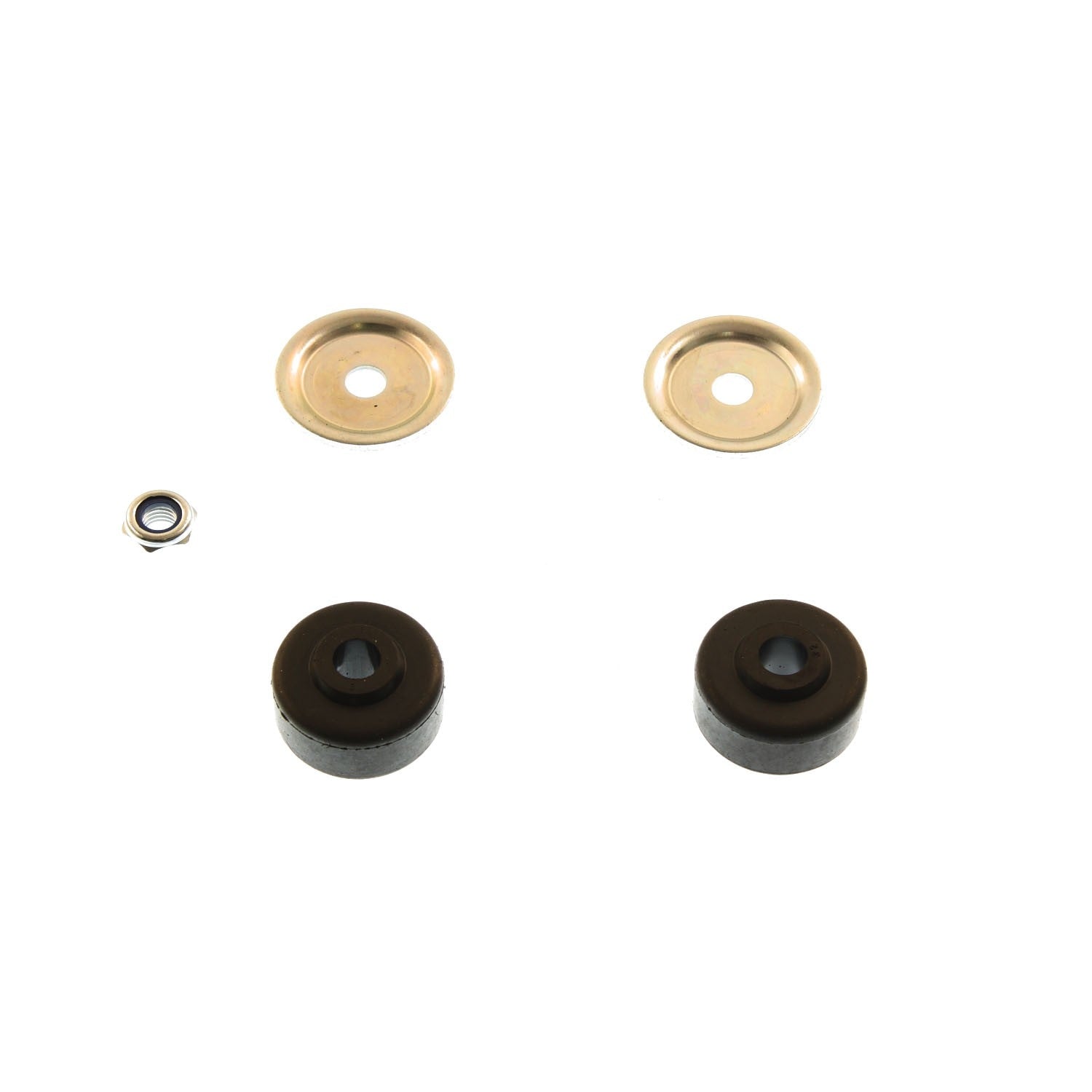 Bilstein Shock Absorber