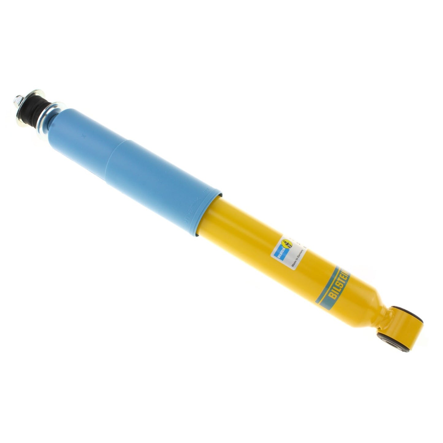 Bilstein B6 1998 Honda Passport EX Rear 46mm Monotube Shock Absorber 24-185370