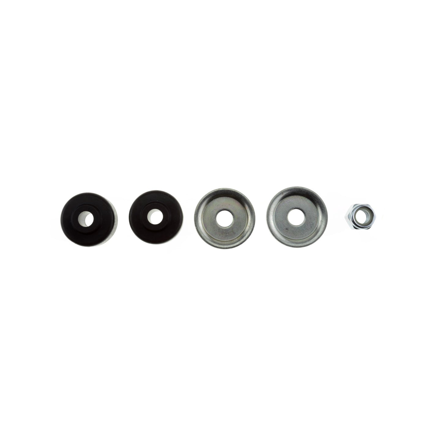 Bilstein Shock Absorber